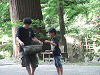 camp24 (241)_samu.gif